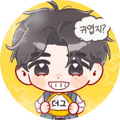 오짱さんのプロフィール画像