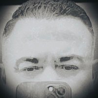 علیش(@Alirjv) 's Twitter Profile Photo