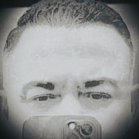 علیــش (@alirjv) 's Twitter Profile