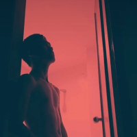 Chinjung Gen X (@jankaiti) 's Twitter Profile