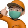 spulsechanyou's profile picture. 清水エスパルス専用アカウントです。 #spulse #清水エスパルス#浜松市