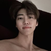 kajey (@doubtech) 's Twitter Profile