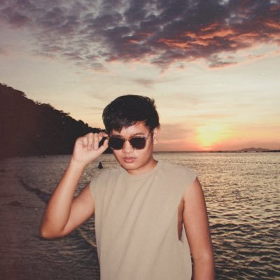 iamalbertgrey's profile picture. 50 shades of me