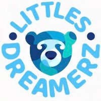 LittlesDreamerz(@LittlesDreamerz) 's Twitter Profile Photo