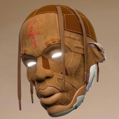 cecily_kaymarie's profile picture. HOLDER #BTC #ETH#NFT