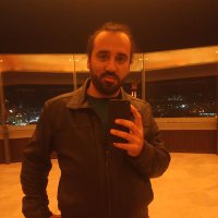 Oğuzhan Gümüş (@mezbjen) 's Twitter Profile Photo