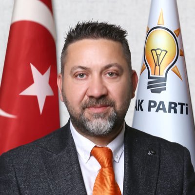 Ak Parti Keçiören Yönetim Kurulu Üyesi ...MİHVAK... …Türk Kızılay Keçiören Şube… ...Tarihi Beyoğlu Ankara… …DTM GARAGE… …ÖZGÜR KEMER…
