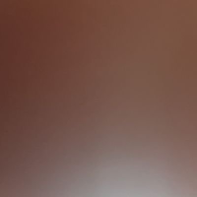 isoyeong179569's profile picture. 