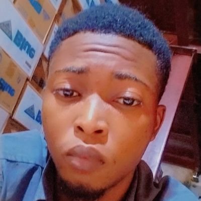 oluwaferan60415's profile picture. SocialEarning  username Akingold11
$FYN$BUBBLE$BLOCK🕹️🐐 $RCADE$MOJO$BEYOND$XTER