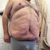 Mr SuperChubby Guy (@uksuperchub) Twitter profile photo Mr SuperChubby Guy (@uksuperchub) Twitter profile photo