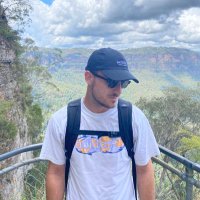 bisp (@alex_bisp) 's Twitter Profile