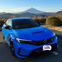 mirai (@mirai_to_type_r) 's Twitter Profile