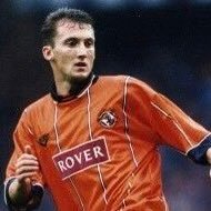 BillyBaggio316's profile picture. Don’t waste your words, I don’t need anything from you…