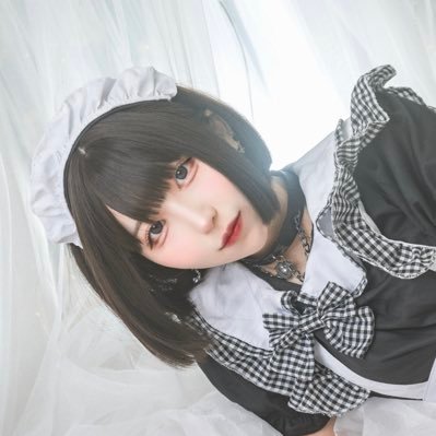 alice_shirasu Profile Picture