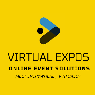 Host your event virtually. Run immersive virtual events that go beyond webinars  by leveraging technology to reach a wider global audience. Call +254742212118