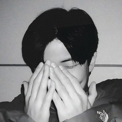 l_namjwn Profile Picture