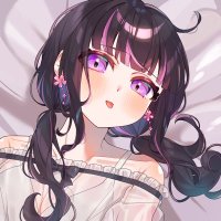 🌸あーたん🌏 (@ai_6784) 's Twitter Profile Photo