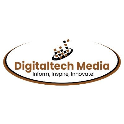 @DigitaltechM