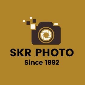NikonD850 full-frame 📷 Lens 70-200mm f2.8, 70-300mm f4, 80-400mm f4.5 | #SKRPhoto #รับถ่ายภาพศิลปิน