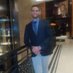 Omar.M.Daif (@omaradaif) Twitter profile photo