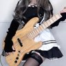 pinyo_kinyo's profile picture. 看護師でbassist💉🤍YouTubeやってます▶︎ https://t.co/DIdY6Q49ioお手紙、プレゼント、ご依頼はこちら▶︎Link https://t.co/K866xLInaY