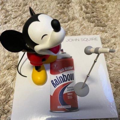 音楽大好き。ふわふわと優しい人でいたいです。