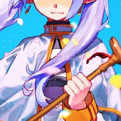 🇨🇳 | 22 | no repost 🙏 | AI 学习 No 🙅‍♀️ |21|中+Eng OK! | 发图杂乱，不用关注。欢迎转发评论 ☺️💛