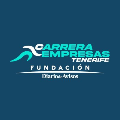 📌 Playa de las Américas - Arona - Tenerife
📅 24 de febrero
🏃‍♂️🏃‍♀️ 5K y 10K.
¡Corre por equipos de 2️⃣, 3️⃣ y 4️⃣!
