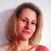 Kati Bumbera (@katibumbera) Twitter profile photo Kati Bumbera (@katibumbera) Twitter profile photo
