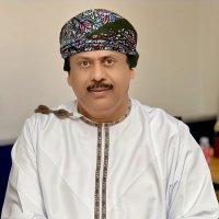 محمد الحسني (@mohammed60536) 's Twitter Profile