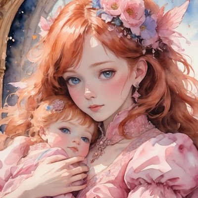 CrystalObrientt's profile picture. 