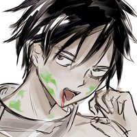 RAWWWR (@cewwid) 's Twitter Profile Photo RAWWWR (@cewwid) 's Twitter Profile Photo