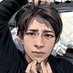 KAMUI (@kamui_inoue) Twitter profile photo KAMUI (@kamui_inoue) Twitter profile photo