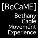 Bethany Cagle - @bethany_cagle - Twitter