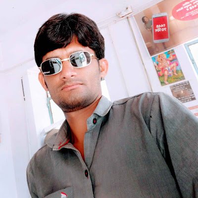 RAJMANDAL1992's profile picture. 