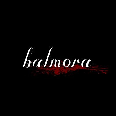 xBalmorax Profile