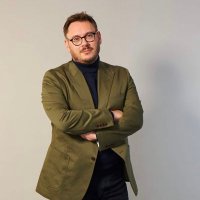 Nick Pitts (@nickpitts) 's Twitter Profile