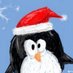 NorthPolePenguin (@NorthPoleP77698) Twitter profile photo