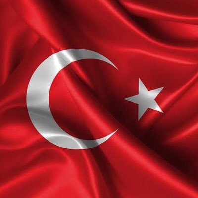 Hesapta uyanıksın ama dünyadan haberin yok... oysa dünya hızla üzerine doğru geliyor...