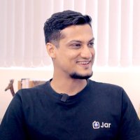 Akashdeep Singal (@akash_singla99) 's Twitter Profile