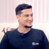 Akash_singla99's profile picture. Marketing Head at Jar | JarXchange Podcast | Views are personal