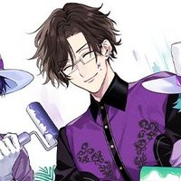 Falπ° (@edlewaffe) 's Twitter Profile