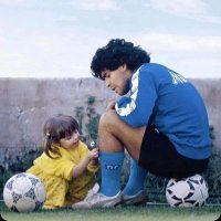 Anabelle Cassin (@anabelleca77989) 's Twitter Profile