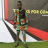Osanaiyeab's profile picture. 