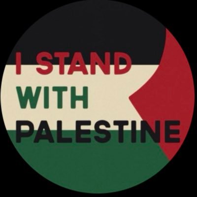 #freepalestine 🇵🇸