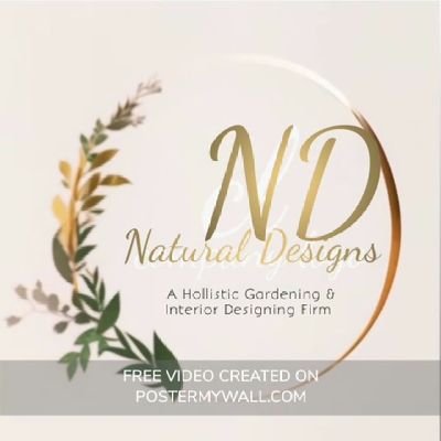 Natural Designs is your premier destination for transforming spaces with expertise in gardening, leveling, and interior designing.

📞 0789444366 or 0754687647