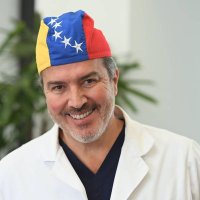 Dr. René Sotélo🇻🇪🇺🇸(@Doctorasotelo) 's Twitter Profileg