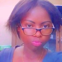 LuhyaGalπβ£οΈ (@achienglucy254) 's Twitter Profile Photo LuhyaGalπβ£οΈ (@achienglucy254) 's Twitter Profile Photo