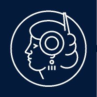 CLUB DE ENCUENTRO MB (@clubencuentromb) 's Twitter Profile Photo CLUB DE ENCUENTRO MB (@clubencuentromb) 's Twitter Profile Photo