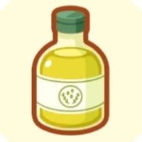 ユキ (@y_pokesv) 's Twitter Profile